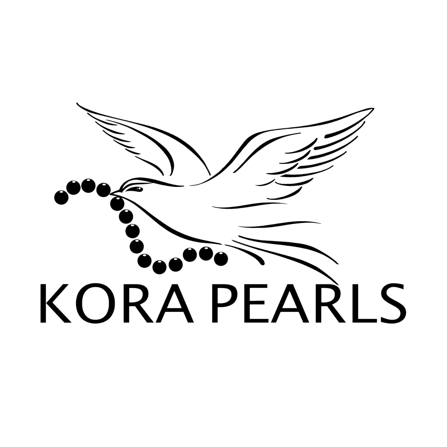 Kora Pearls